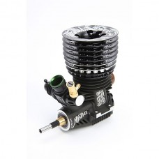 Motor Alpha Dragon A830 3P Motor Alpha Dragon A830 3P